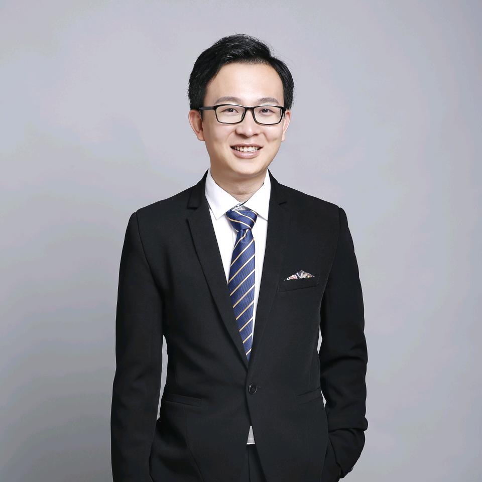 审计经理带你进事务所