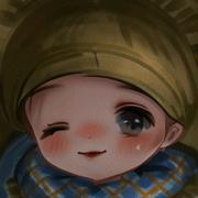 Zz.zz