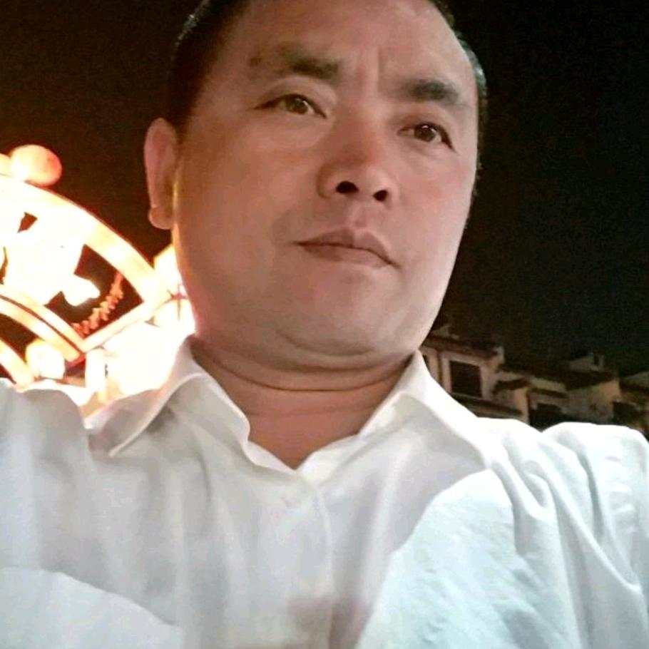 玻璃哥慧百系统