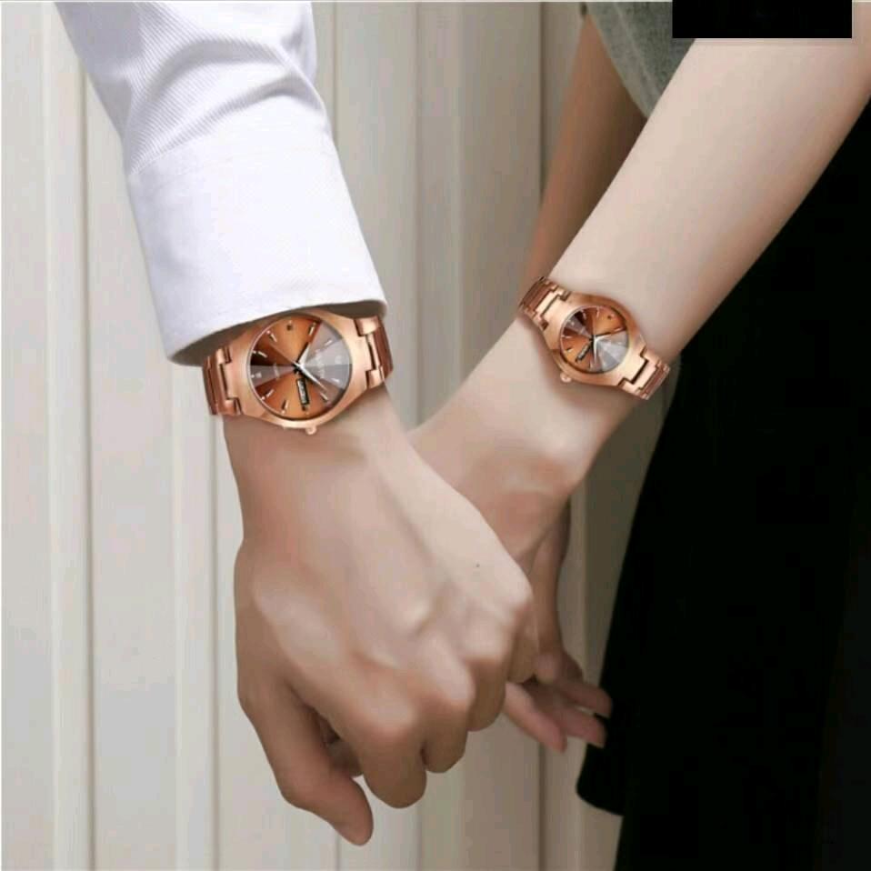 এ᭄听闻💋爱情ꦿ᭄¹³¹⁴₅₂₀