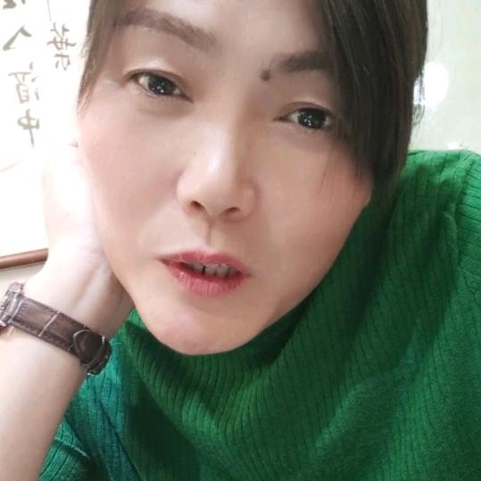 盛万芹