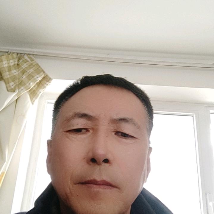 充实的我，忠诚扑实