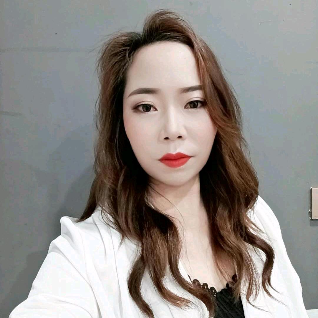 月红姐