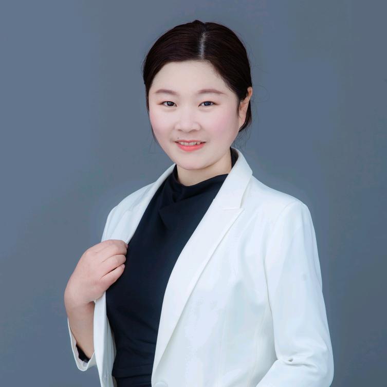泗阳县恋家房产经纪有限公司