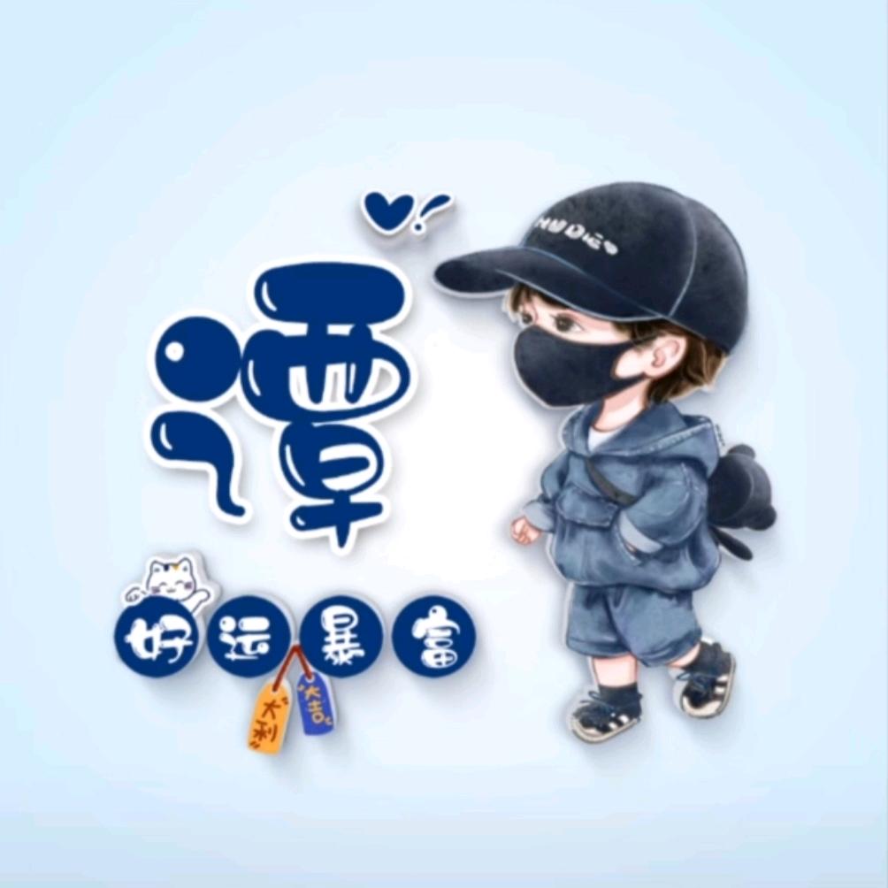 少则明