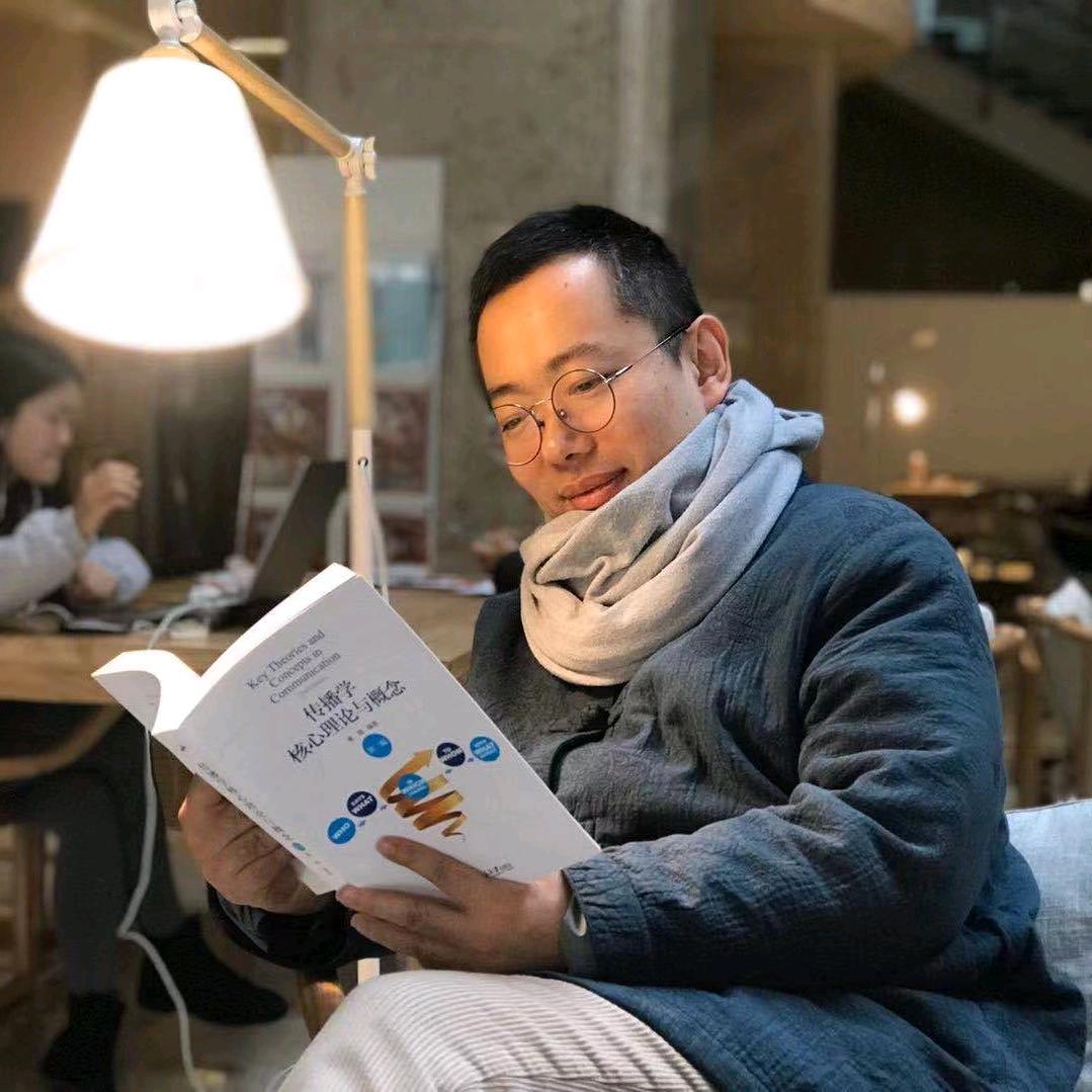 托塔老师（作文大魔王）@抖音