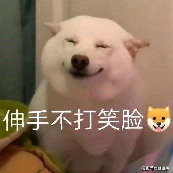 MR～
