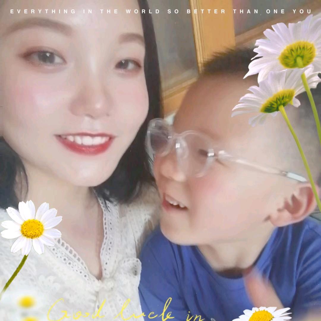 小小杜