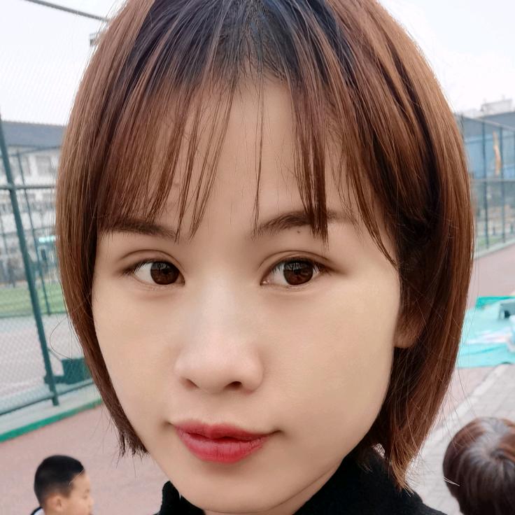 徐州收头发（小丰收头发）