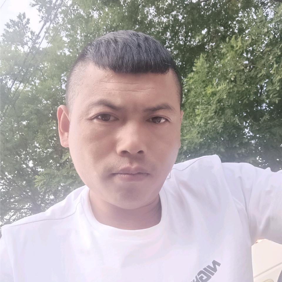 李培花