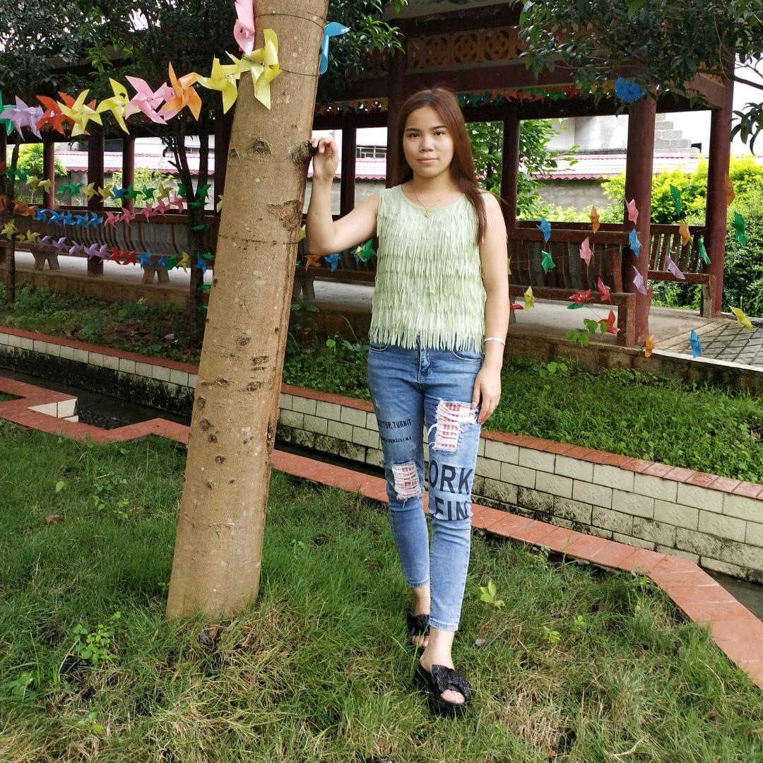 💞ঞ᭄心想事橙໊ഒᩚ࿐