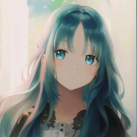 石兰
