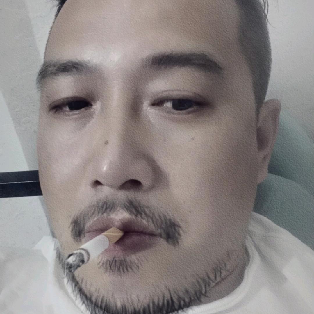 法郎克