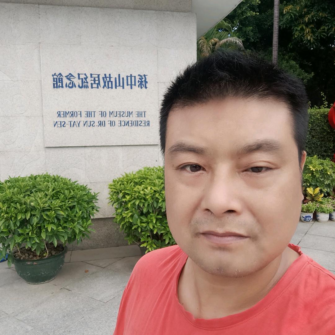 辉辉有礼