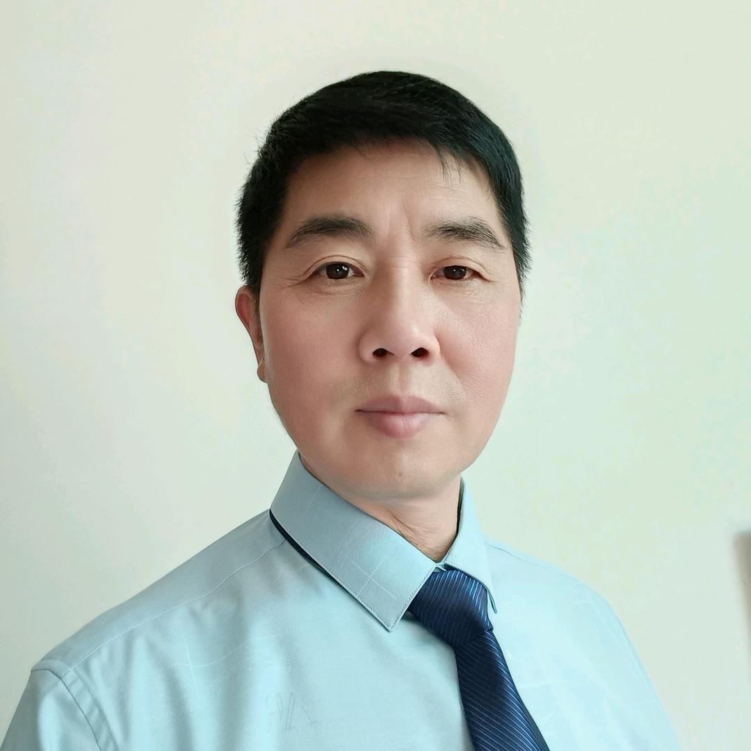 荣耀幸福营