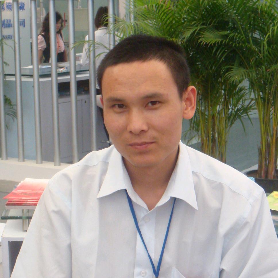 设备销售