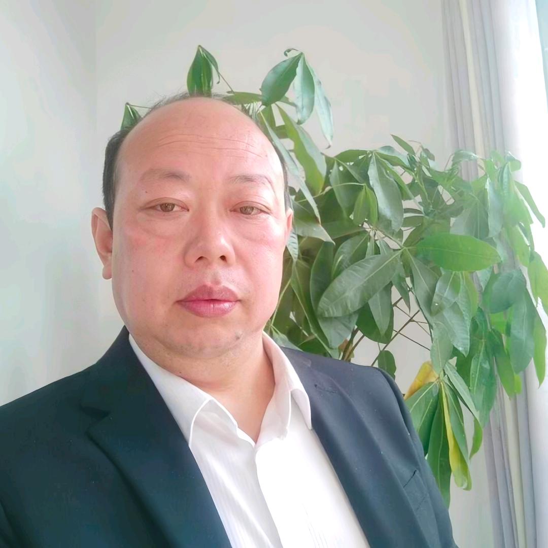 远航