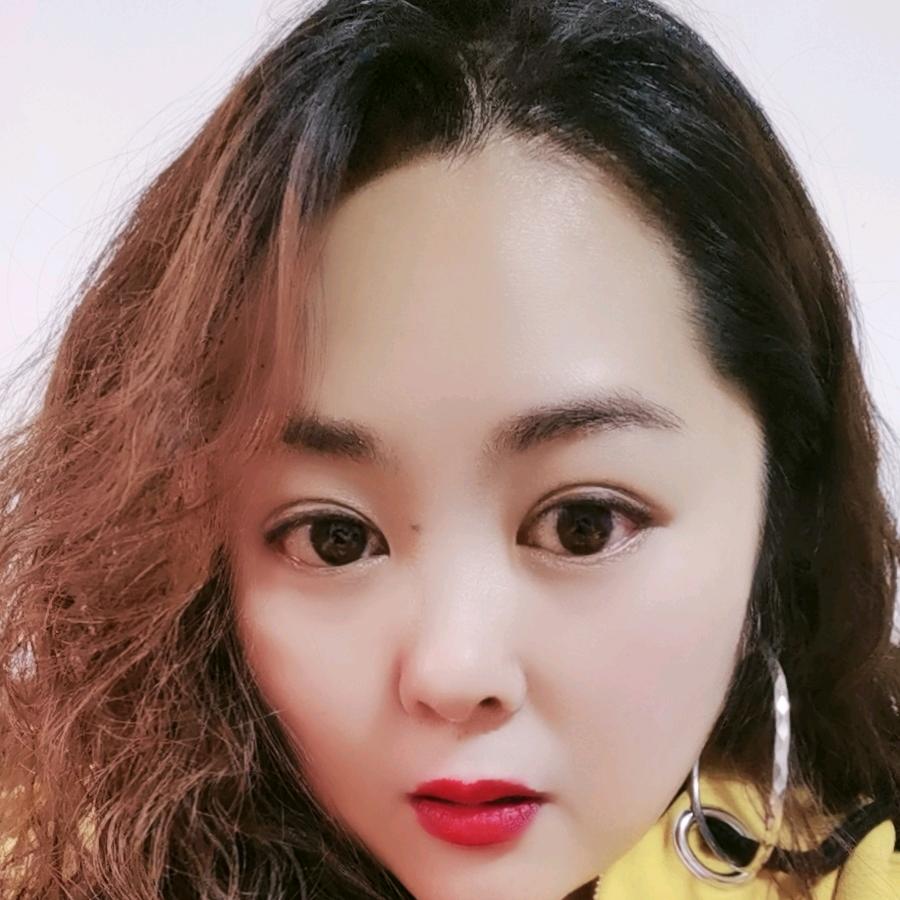 百毒不侵