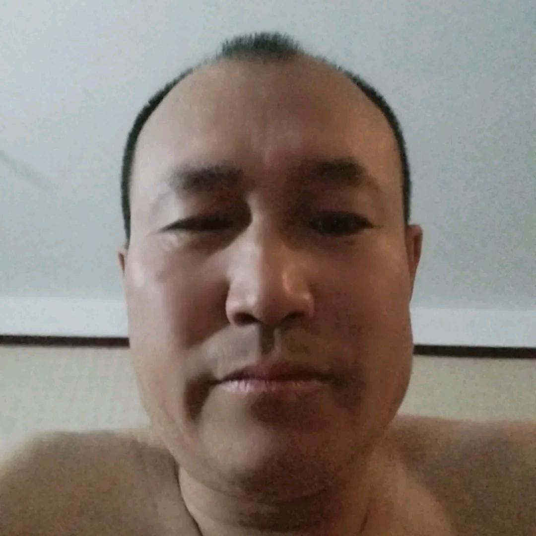缘分呀