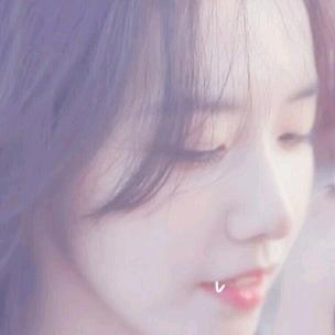 ꧁❦夜❦꧂（彤）