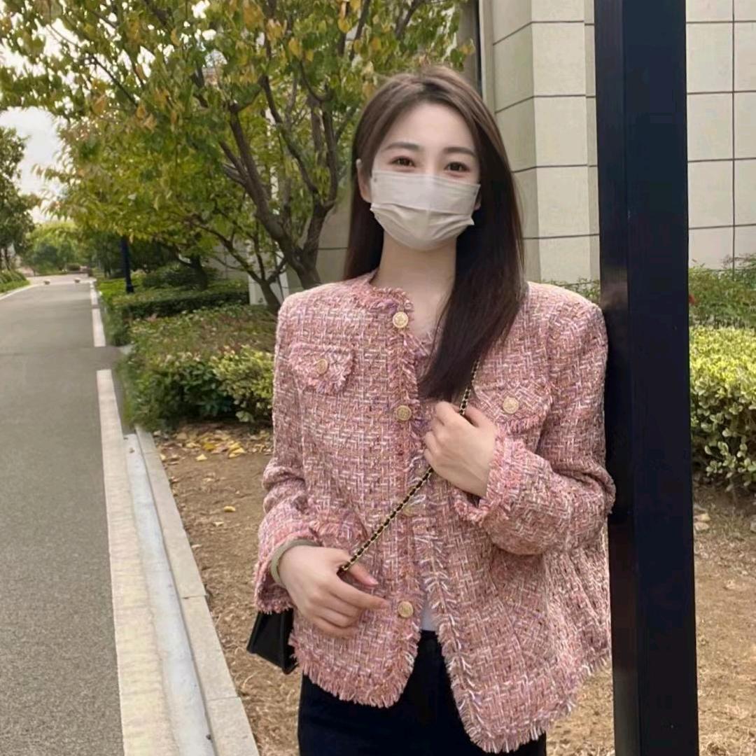*飞哥哥