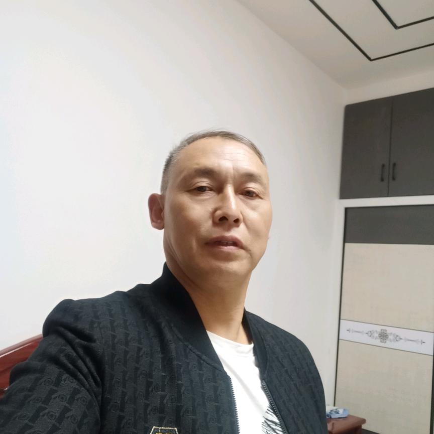黄顶科