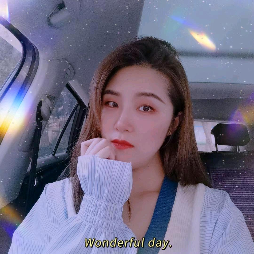 陳憨憨