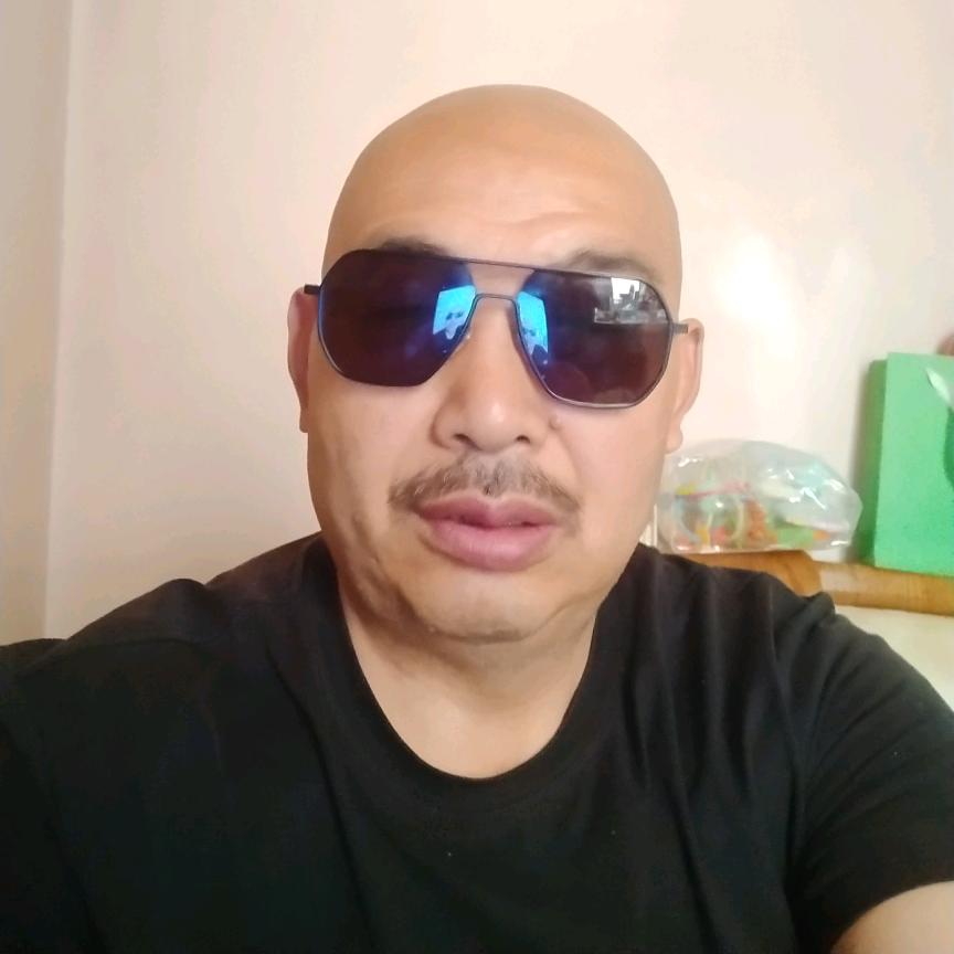 丁三哥