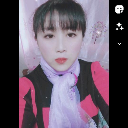 美姐1早6.10开播