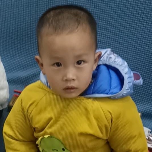 小罗肠粉