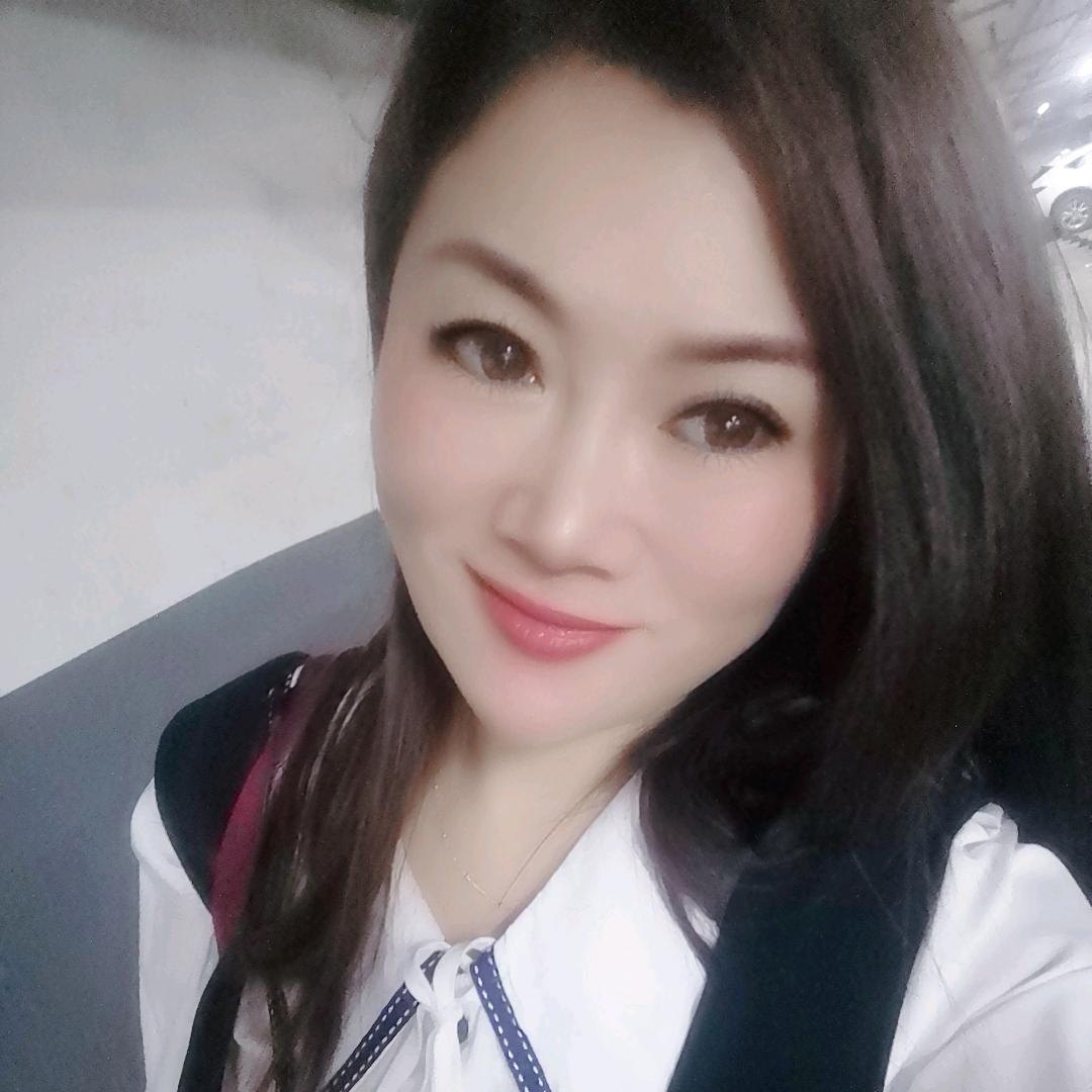 水灵