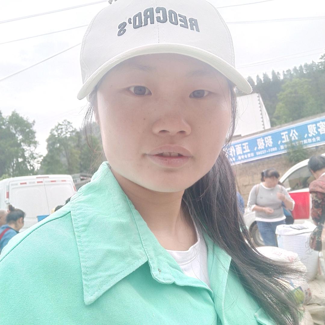 梦离旧时光