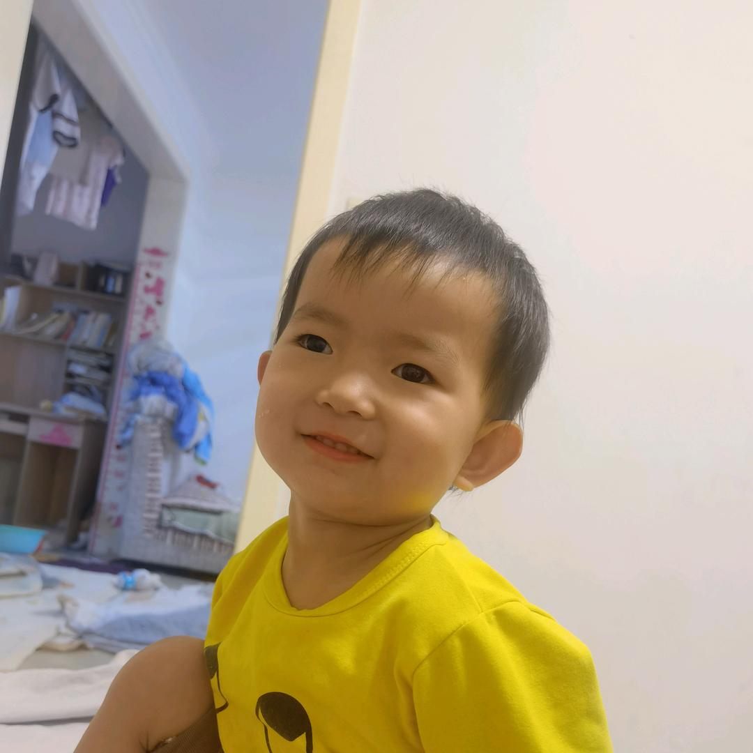 卷土从来
