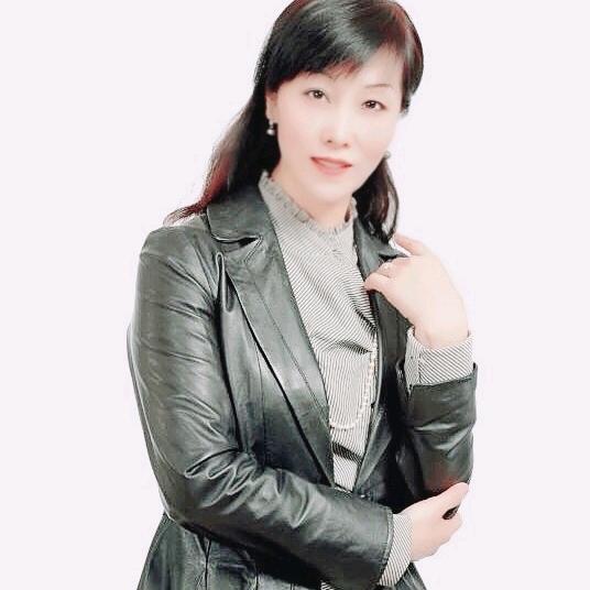 慧娜好物