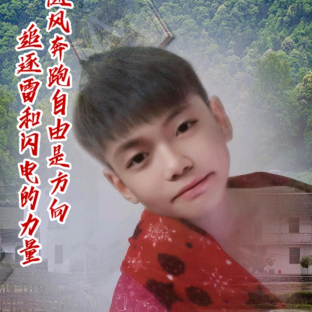 挥:zhi:不《去》