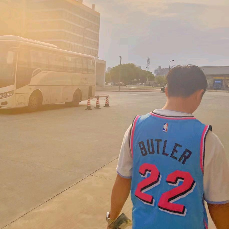 LED显示屏批发商