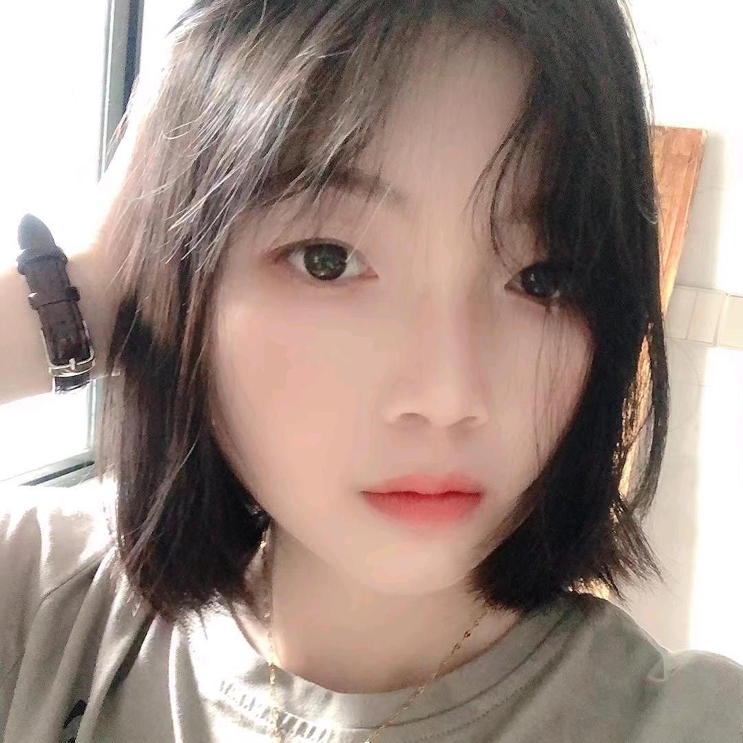 嘿.
