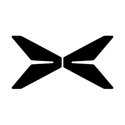 小鹏汽车｜南通瑞力产业园