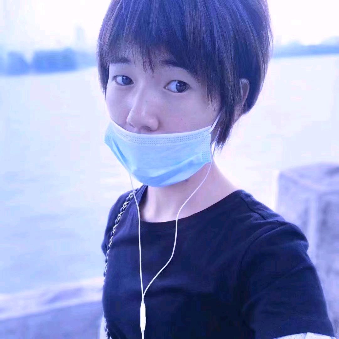优子