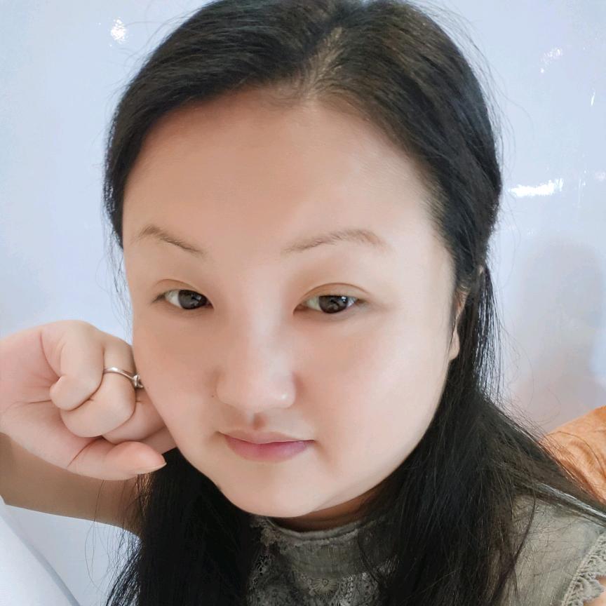 恩慈
