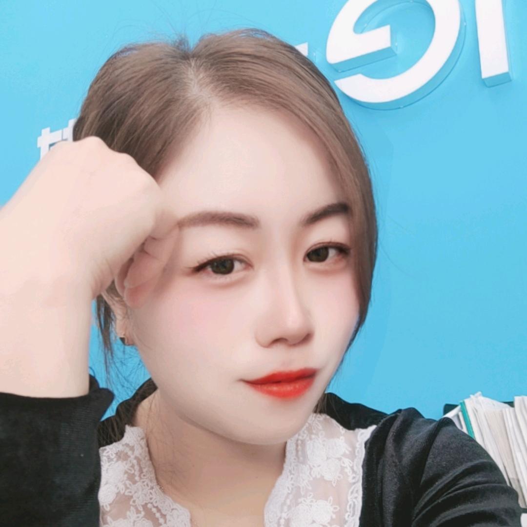 🍀花开半夏