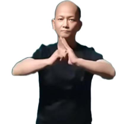 (ฅ发哥><烧烤ฅ)