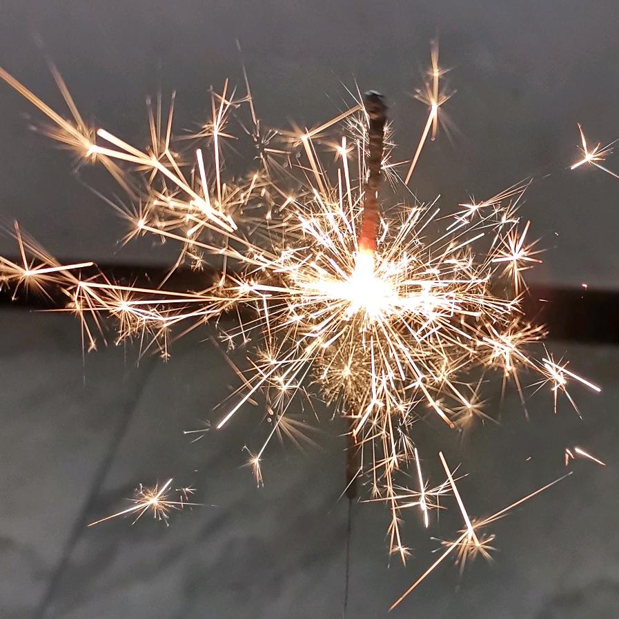 平平无奇的瞌睡人