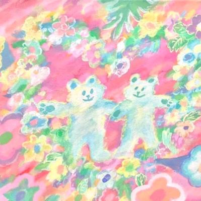 💗空气满粉勇气可加➕🔁