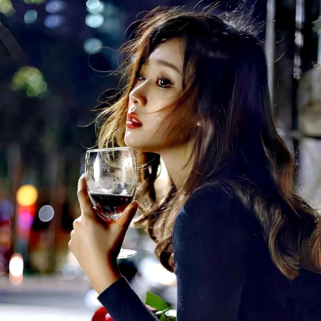 踏安行汽车脚垫