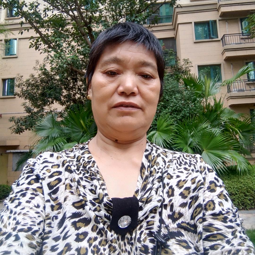 快乐人生。