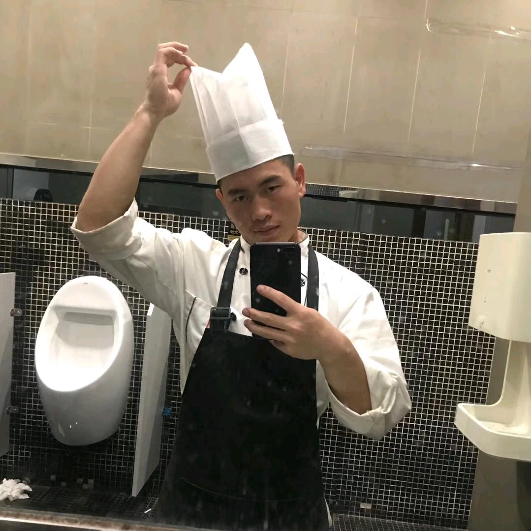 玛沙