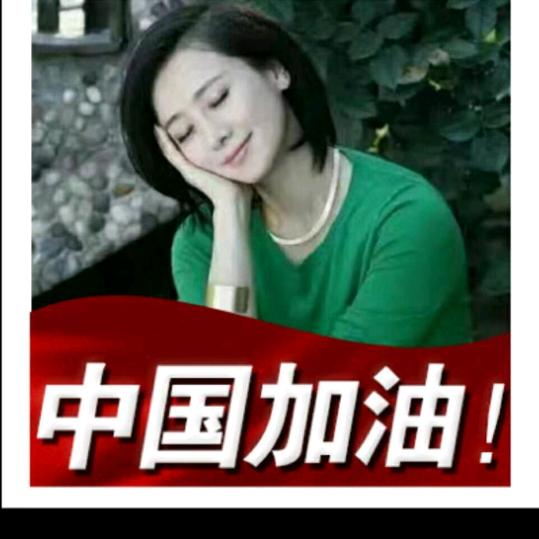 温馨之家{拒私)