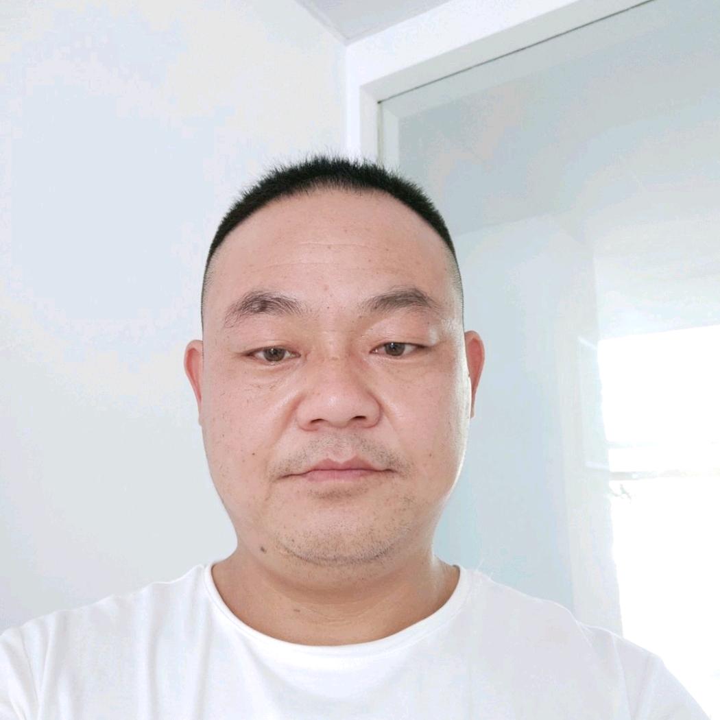 风雨无阻