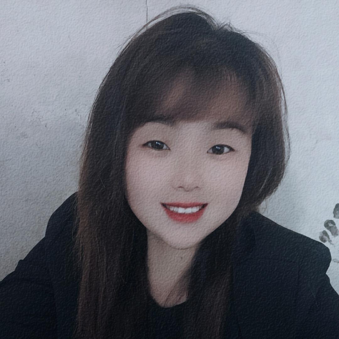 我是阿南
